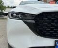 Білий Мазда СХ-5, об'ємом двигуна 2.49 л та пробігом 20 тис. км за 29999 $, фото 8 на Automoto.ua