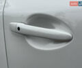Белый Мазда СХ-5, объемом двигателя 2.49 л и пробегом 85 тыс. км за 26500 $, фото 21 на Automoto.ua