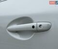 Белый Мазда СХ-5, объемом двигателя 2.49 л и пробегом 17 тыс. км за 25950 $, фото 24 на Automoto.ua
