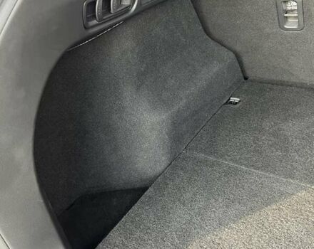 Белый Мазда СХ-5, объемом двигателя 2.49 л и пробегом 13 тыс. км за 24900 $, фото 109 на Automoto.ua