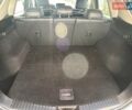 Білий Мазда СХ-5, об'ємом двигуна 2.49 л та пробігом 18 тис. км за 22700 $, фото 32 на Automoto.ua