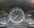 Білий Мазда СХ-5, об'ємом двигуна 2.49 л та пробігом 12 тис. км за 21700 $, фото 18 на Automoto.ua