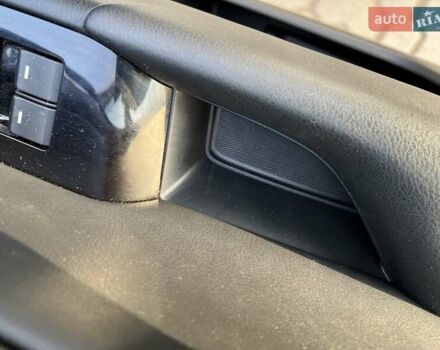 Белый Мазда СХ-5, объемом двигателя 2.49 л и пробегом 13 тыс. км за 24900 $, фото 97 на Automoto.ua