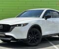 Белый Мазда СХ-5, объемом двигателя 2.5 л и пробегом 5 тыс. км за 28999 $, фото 43 на Automoto.ua