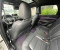 Белый Мазда СХ-5, объемом двигателя 2.5 л и пробегом 63 тыс. км за 28900 $, фото 6 на Automoto.ua