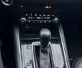 Білий Мазда СХ-5, об'ємом двигуна 2.49 л та пробігом 21 тис. км за 25800 $, фото 14 на Automoto.ua