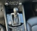 Белый Мазда СХ-5, объемом двигателя 2.5 л и пробегом 5 тыс. км за 26500 $, фото 7 на Automoto.ua