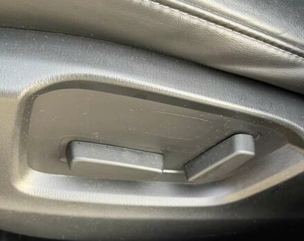 Белый Мазда СХ-5, объемом двигателя 2.49 л и пробегом 13 тыс. км за 24900 $, фото 54 на Automoto.ua