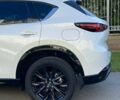 Белый Мазда СХ-5, объемом двигателя 2.49 л и пробегом 5 тыс. км за 35000 $, фото 9 на Automoto.ua