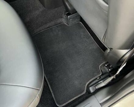 Белый Мазда СХ-5, объемом двигателя 2.49 л и пробегом 13 тыс. км за 24900 $, фото 86 на Automoto.ua