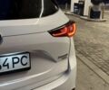 Белый Мазда СХ-5, объемом двигателя 2.5 л и пробегом 14 тыс. км за 26999 $, фото 9 на Automoto.ua