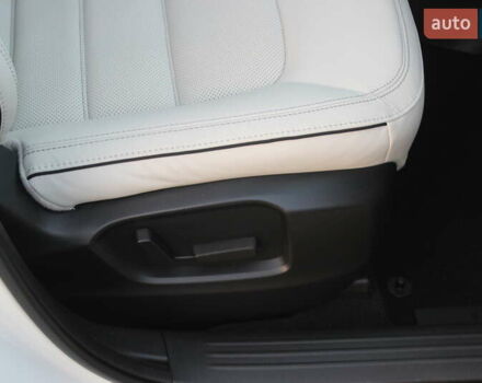 Белый Мазда СХ-5, объемом двигателя 2.49 л и пробегом 41 тыс. км за 28999 $, фото 40 на Automoto.ua