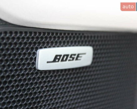 Белый Мазда СХ-5, объемом двигателя 2.49 л и пробегом 41 тыс. км за 28999 $, фото 27 на Automoto.ua