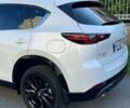 Белый Мазда СХ-5, объемом двигателя 2.49 л и пробегом 5 тыс. км за 35000 $, фото 8 на Automoto.ua