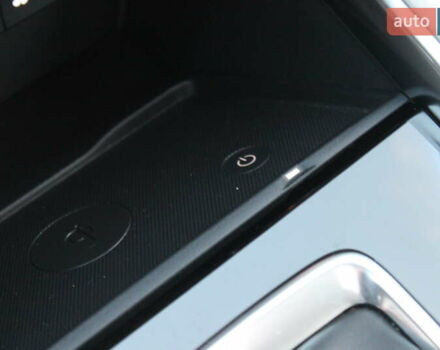 Белый Мазда СХ-5, объемом двигателя 2.49 л и пробегом 41 тыс. км за 28999 $, фото 56 на Automoto.ua