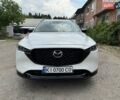 Білий Мазда СХ-5, об'ємом двигуна 2.49 л та пробігом 20 тис. км за 29999 $, фото 6 на Automoto.ua