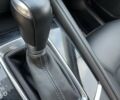 Белый Мазда СХ-5, объемом двигателя 2.49 л и пробегом 13 тыс. км за 24900 $, фото 48 на Automoto.ua
