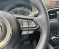 Білий Мазда СХ-5, об'ємом двигуна 2.49 л та пробігом 20 тис. км за 29999 $, фото 46 на Automoto.ua