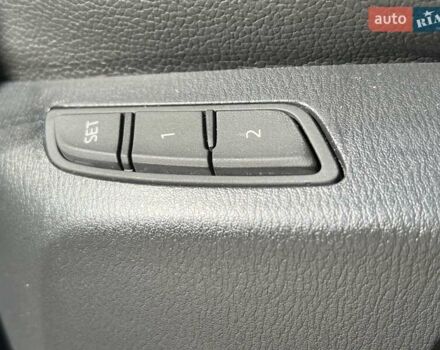 Белый Мазда СХ-5, объемом двигателя 2.49 л и пробегом 17 тыс. км за 25950 $, фото 53 на Automoto.ua