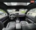 Белый Мазда СХ-5, объемом двигателя 2.5 л и пробегом 63 тыс. км за 29500 $, фото 17 на Automoto.ua