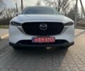 Белый Мазда СХ-5, объемом двигателя 2.49 л и пробегом 13 тыс. км за 24900 $, фото 17 на Automoto.ua