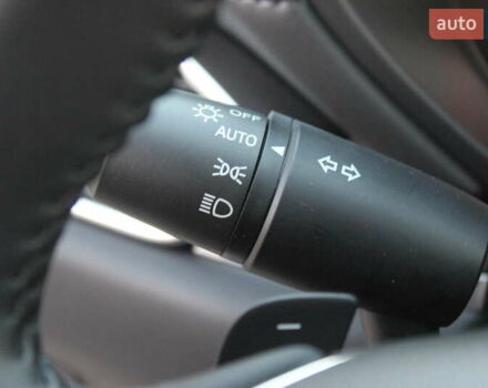 Белый Мазда СХ-5, объемом двигателя 2.49 л и пробегом 41 тыс. км за 28999 $, фото 48 на Automoto.ua