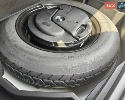 Білий Мазда СХ-5, об'ємом двигуна 2.49 л та пробігом 20 тис. км за 29999 $, фото 50 на Automoto.ua