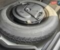 Білий Мазда СХ-5, об'ємом двигуна 2.49 л та пробігом 20 тис. км за 29999 $, фото 50 на Automoto.ua