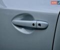 Білий Мазда СХ-5, об'ємом двигуна 2.49 л та пробігом 25 тис. км за 29999 $, фото 23 на Automoto.ua