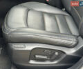 Белый Мазда СХ-5, объемом двигателя 2.5 л и пробегом 42 тыс. км за 22800 $, фото 9 на Automoto.ua