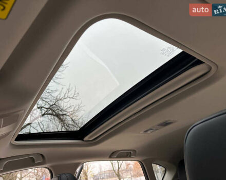 Белый Мазда СХ-5, объемом двигателя 2.5 л и пробегом 42 тыс. км за 22800 $, фото 41 на Automoto.ua