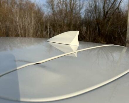 Белый Мазда СХ-5, объемом двигателя 2.49 л и пробегом 13 тыс. км за 24900 $, фото 33 на Automoto.ua