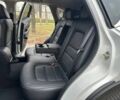 Белый Мазда СХ-5, объемом двигателя 2.5 л и пробегом 42 тыс. км за 22800 $, фото 22 на Automoto.ua