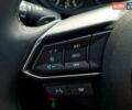 Білий Мазда СХ-5, об'ємом двигуна 2.49 л та пробігом 25 тис. км за 29999 $, фото 44 на Automoto.ua