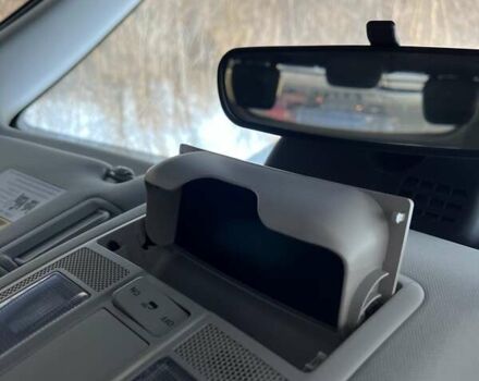 Белый Мазда СХ-5, объемом двигателя 2.49 л и пробегом 13 тыс. км за 24900 $, фото 113 на Automoto.ua