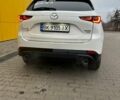 Білий Мазда СХ-5, об'ємом двигуна 2.49 л та пробігом 21 тис. км за 25800 $, фото 11 на Automoto.ua