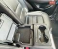Білий Мазда СХ-5, об'ємом двигуна 2.49 л та пробігом 18 тис. км за 22700 $, фото 27 на Automoto.ua