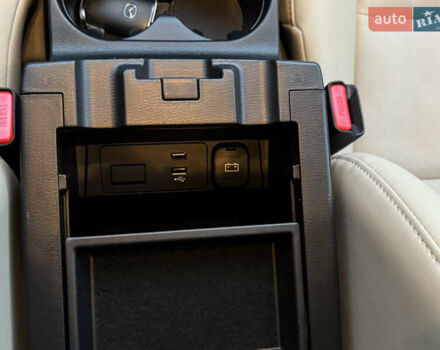 Мазда СХ-5 2023 в Полтаве на Automoto.ua Белый Мазда СХ-5, объемом двигателя 2.49 л и пробегом 30 тыс. км за 23500 $, фото 31 на Automoto.ua