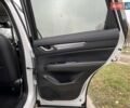 Белый Мазда СХ-5, объемом двигателя 2.49 л и пробегом 17 тыс. км за 25950 $, фото 40 на Automoto.ua