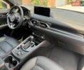 Білий Мазда СХ-5, об'ємом двигуна 2.49 л та пробігом 20 тис. км за 29999 $, фото 42 на Automoto.ua