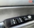 Белый Мазда СХ-5, объемом двигателя 2.49 л и пробегом 17 тыс. км за 25950 $, фото 42 на Automoto.ua