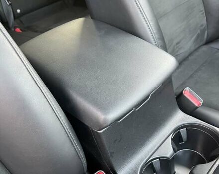 Белый Мазда СХ-5, объемом двигателя 2.49 л и пробегом 13 тыс. км за 24900 $, фото 72 на Automoto.ua