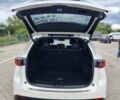 Белый Мазда СХ-5, объемом двигателя 2.49 л и пробегом 19 тыс. км за 29200 $, фото 11 на Automoto.ua