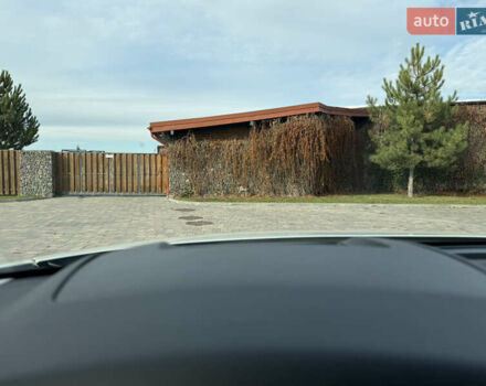 Белый Мазда СХ-5, объемом двигателя 2.49 л и пробегом 12 тыс. км за 26900 $, фото 47 на Automoto.ua