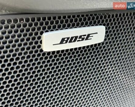 Белый Мазда СХ-5, объемом двигателя 2.49 л и пробегом 17 тыс. км за 25950 $, фото 50 на Automoto.ua