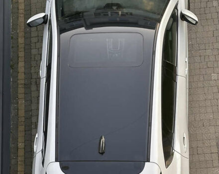 Белый Мазда СХ-5, объемом двигателя 2.49 л и пробегом 45 тыс. км за 35499 $, фото 18 на Automoto.ua