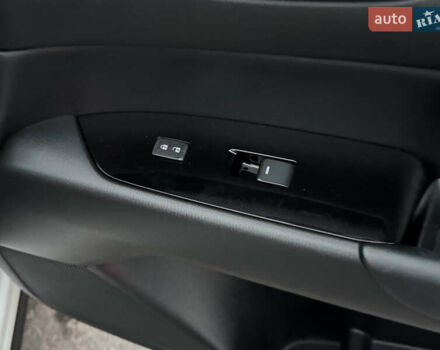 Мазда СХ-5 2023 в Полтаве на Automoto.ua Белый Мазда СХ-5, объемом двигателя 2.49 л и пробегом 30 тыс. км за 23500 $, фото 57 на Automoto.ua