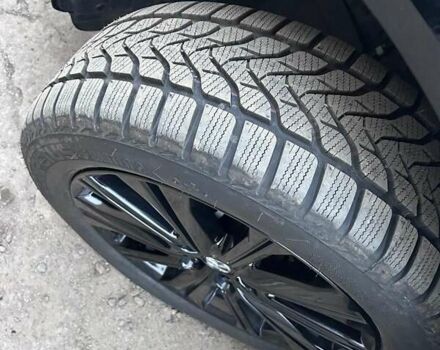 Білий Мазда СХ-5, об'ємом двигуна 2.49 л та пробігом 21 тис. км за 25800 $, фото 10 на Automoto.ua