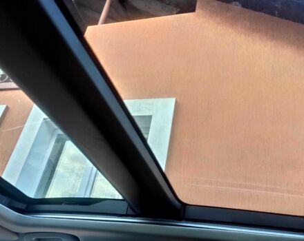 Белый Мазда СХ-5, объемом двигателя 2.5 л и пробегом 27 тыс. км за 27900 $, фото 10 на Automoto.ua