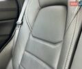 Белый Мазда СХ-5, объемом двигателя 2.49 л и пробегом 17 тыс. км за 27750 $, фото 55 на Automoto.ua